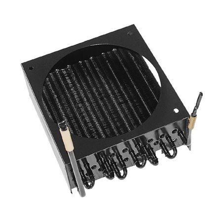 Condensateur Polar - Gastronoble - AK421