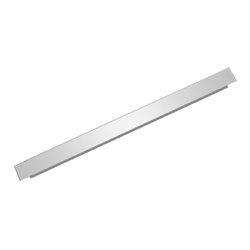 Barre de support GN Polar - Gastronoble - AK427