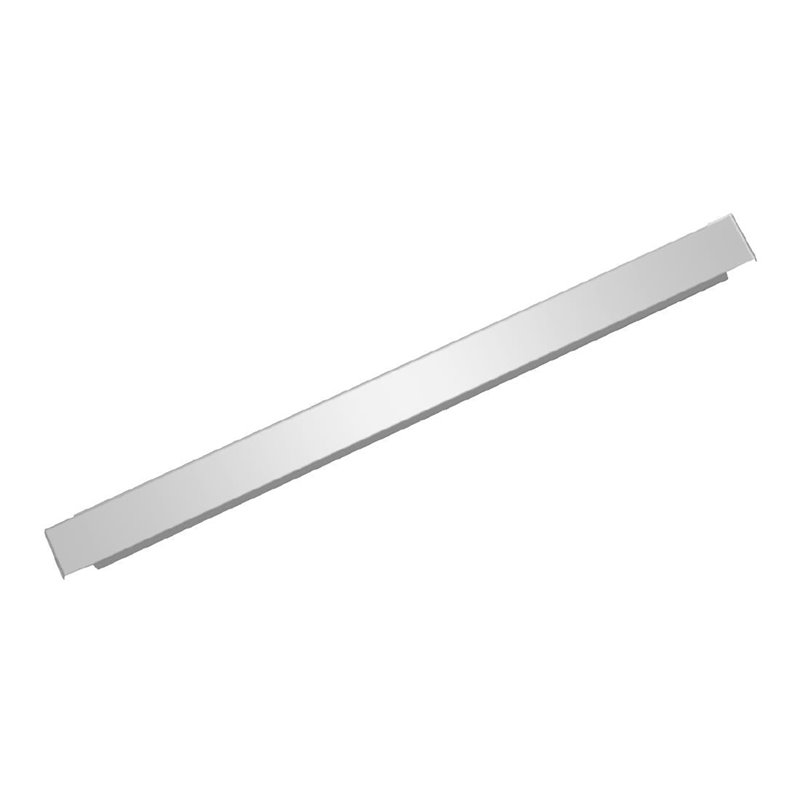 Barre de support GN Polar - Gastronoble - AK427