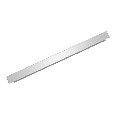 Barre de support GN Polar - Gastronoble - AK427