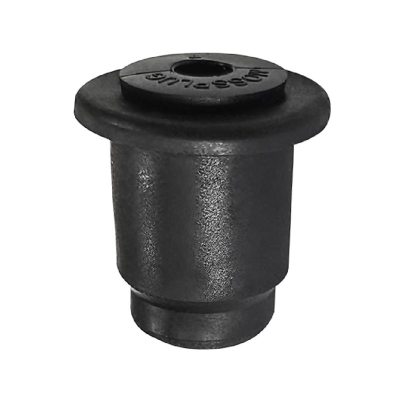 Bouchon d'orifice de lait Polar 7mm - Gastronoble - AK452