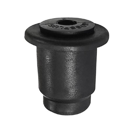 Bouchon d'orifice de lait Polar 7mm - Gastronoble - AK452