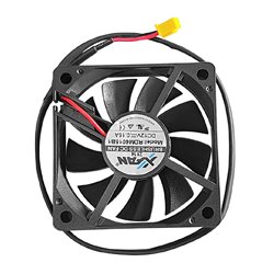 Ventilateur de condenseur Polar - Gastronoble - AK453