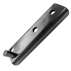 Charni&egrave;re inf&eacute;rieure Polar - Gastronoble - AK456