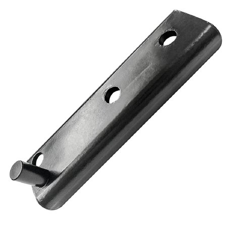 Charni&egrave;re inf&eacute;rieure Polar - Gastronoble - AK456