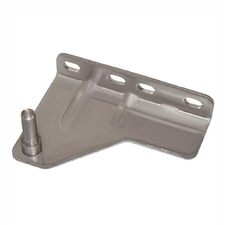 Charni&egrave;re Sup&eacute;rieure Droite - Gastronoble - AK628