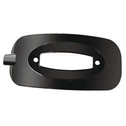 Couvercle Polar - Gastronoble - AK636