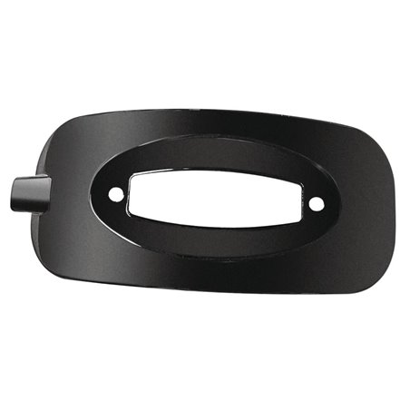 Couvercle Polar - Gastronoble - AK636