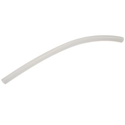 Tuyau de drainage Polar - Gastronoble - AK641