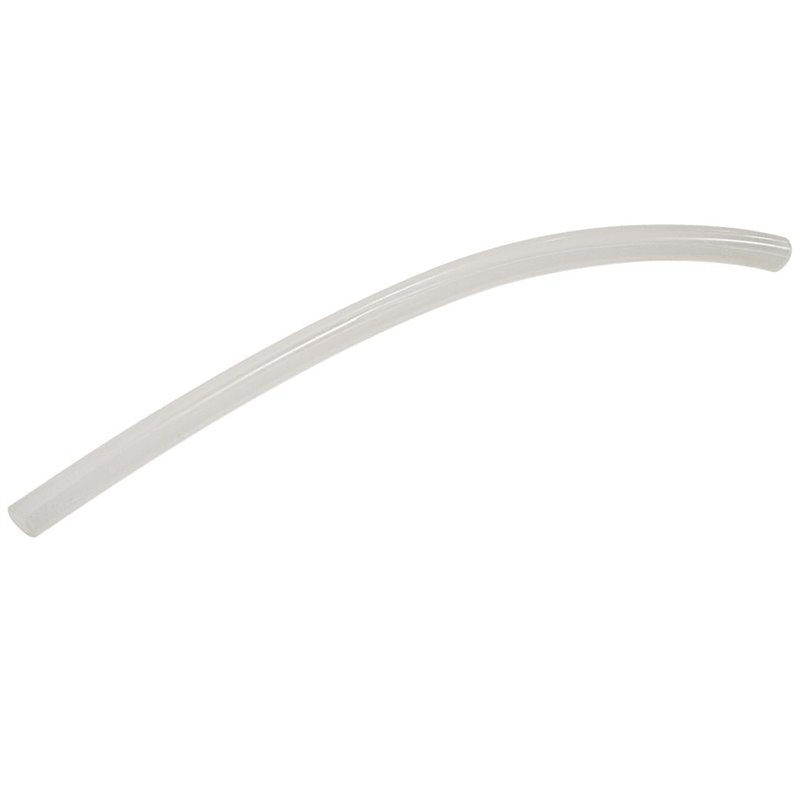 Tuyau de drainage Polar - Gastronoble - AK641