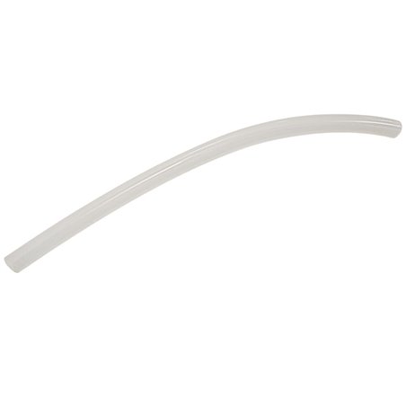 Tuyau de drainage Polar - Gastronoble - AK641