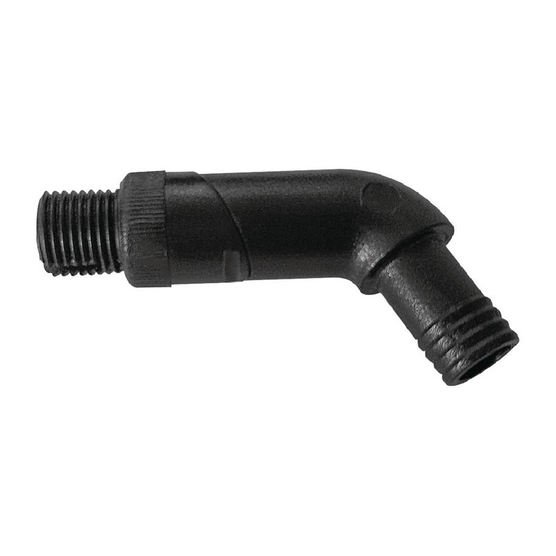 Tube de drainage int&eacute;rieur Polar - Gastronoble - AK643