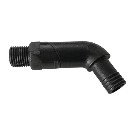 Tube de drainage int&eacute;rieur Polar - Gastronoble - AK643