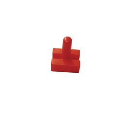 Indicateur de Flotteur Polar - Gastronoble - AK645