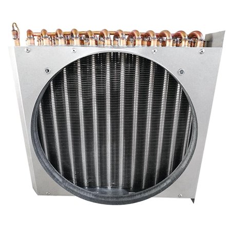 Condenseur Polar - Gastronoble - AK659