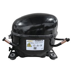 Compresseur Polar (R290-NUW80LA) - Gastronoble - AK661
