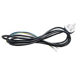 Cordon d'alimentation Polar - Gastronoble - AK664