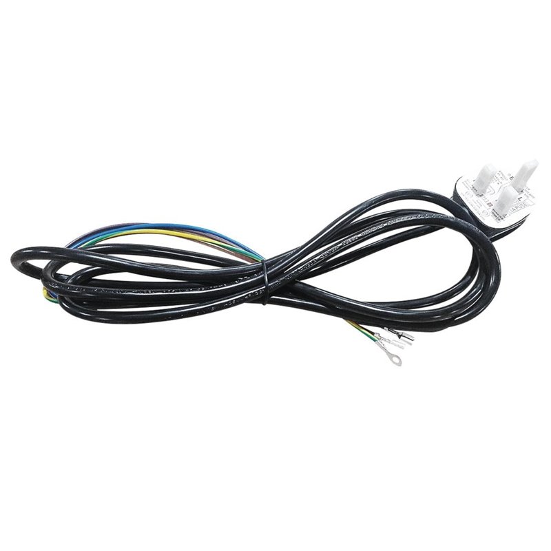 Cordon d'alimentation Polar - Gastronoble - AK664