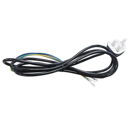 Cordon d'alimentation Polar - Gastronoble - AK664