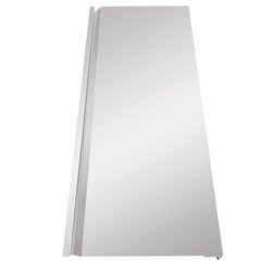 Porte compl&egrave;te droite Polar - Gastronoble - AK671