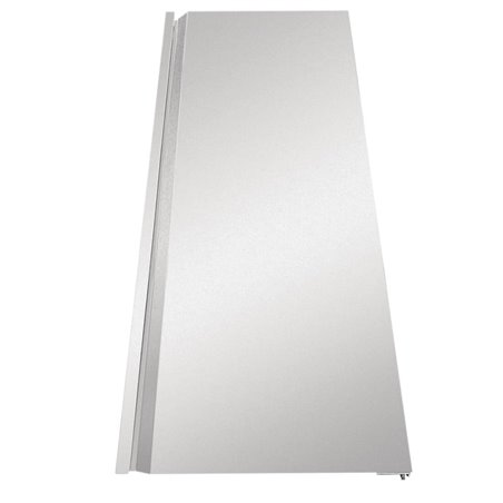Porte compl&egrave;te droite Polar - Gastronoble - AK671