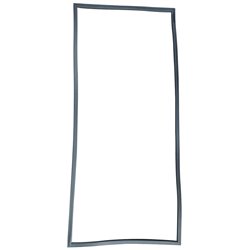 Joint de porte Polar - Gastronoble - AK675