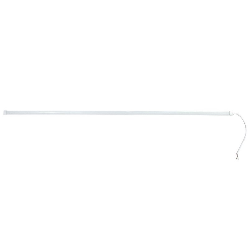 Lumi&egrave;re LED Polaris - Gastronoble - AK677