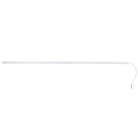 Lumi&egrave;re LED Polaris - Gastronoble - AK677