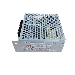 Transformateur LED Polar - Gastronoble - AK683