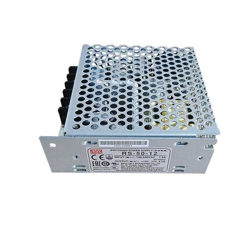 Transformateur LED Polar - Gastronoble - AK683