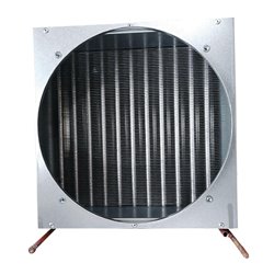 Condenseur Polar - Gastronoble - AK687