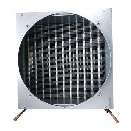 Condenseur Polar - Gastronoble - AK687