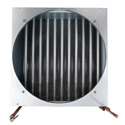 Condenseur Polar - Gastronoble - AK690