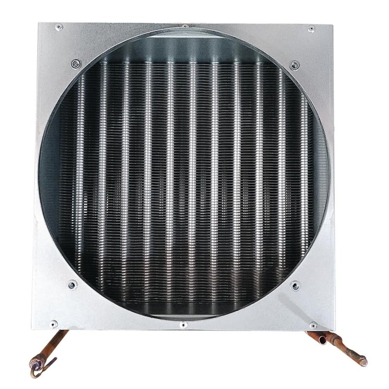 Condenseur Polar - Gastronoble - AK690