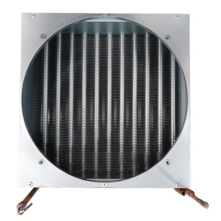 Condenseur Polar - Gastronoble - AK690