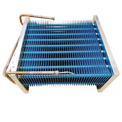 &Eacute;vaporateur Polar - Gastronoble - AK695