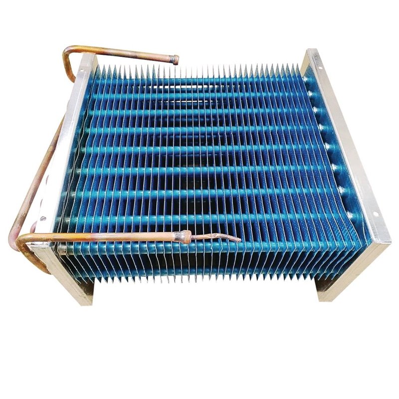 &Eacute;vaporateur Polar - Gastronoble - AK695