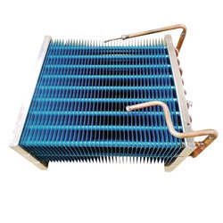 &Eacute;vaporateur Polar - Gastronoble - AK696