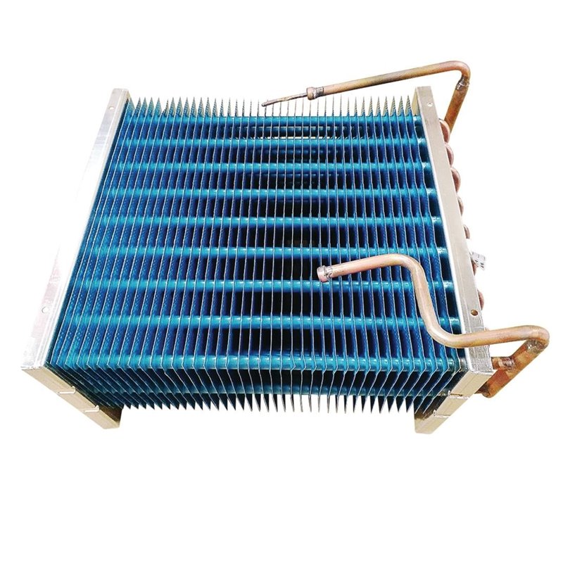 &Eacute;vaporateur Polar - Gastronoble - AK696