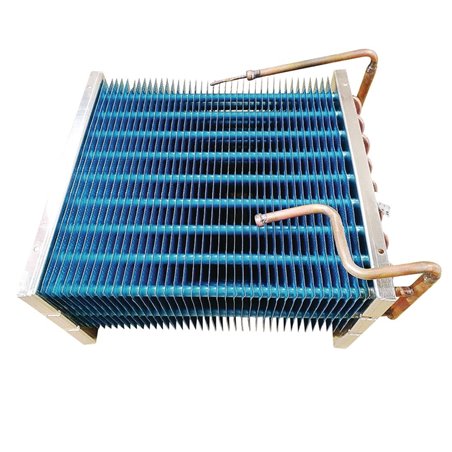 &Eacute;vaporateur Polar - Gastronoble - AK696
