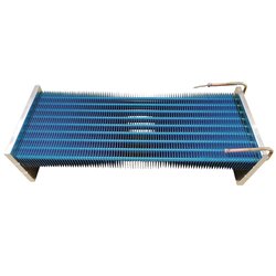 &Eacute;vaporateur Polar - Gastronoble - AK697
