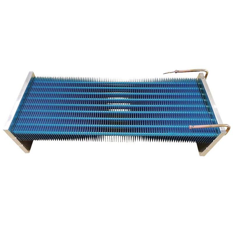 &Eacute;vaporateur Polar - Gastronoble - AK697