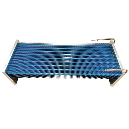 &Eacute;vaporateur Polar - Gastronoble - AK697