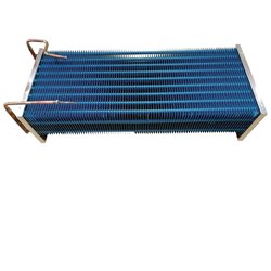 &Eacute;vaporateur Polar - Gastronoble - AK698