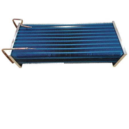 &Eacute;vaporateur Polar - Gastronoble - AK698