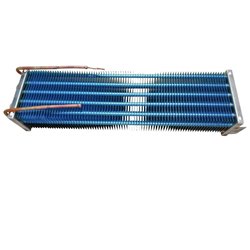 &Eacute;vaporateur Polar - Gastronoble - AK699