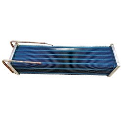&Eacute;vaporateur Polar - Gastronoble - AK700