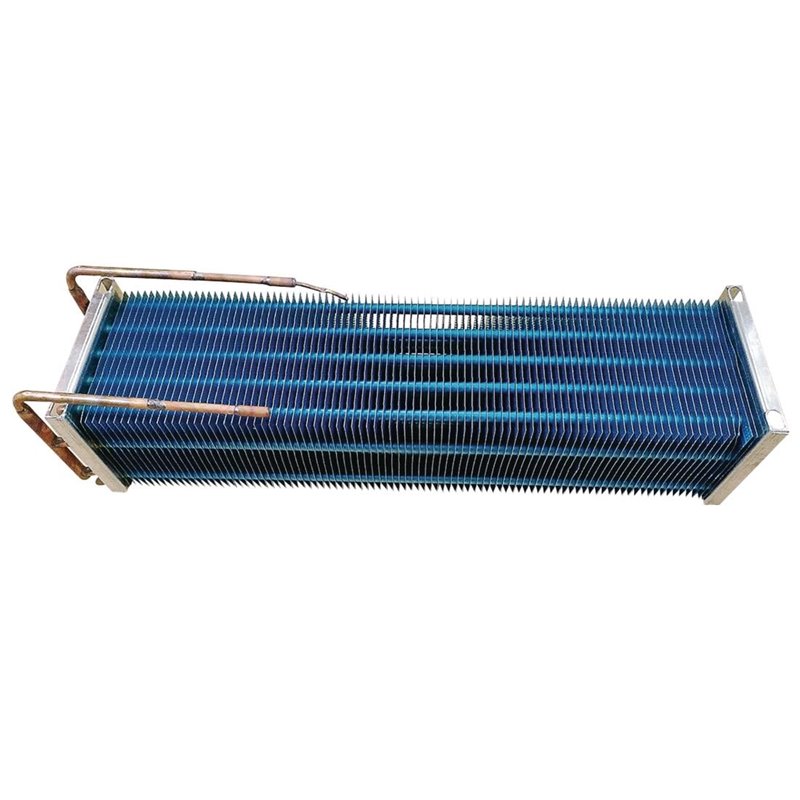 &Eacute;vaporateur Polar - Gastronoble - AK700
