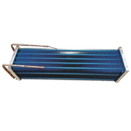 &Eacute;vaporateur Polar - Gastronoble - AK700