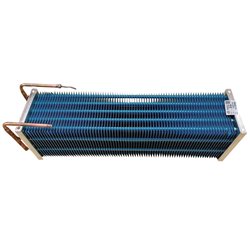 &Eacute;vaporateur Polar - Gastronoble - AK701